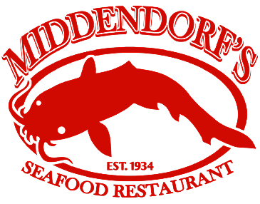 Middendorf's Seafood Restaurant