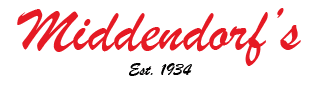 middendorfsrestaurant.com
