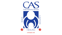 Cas Logo