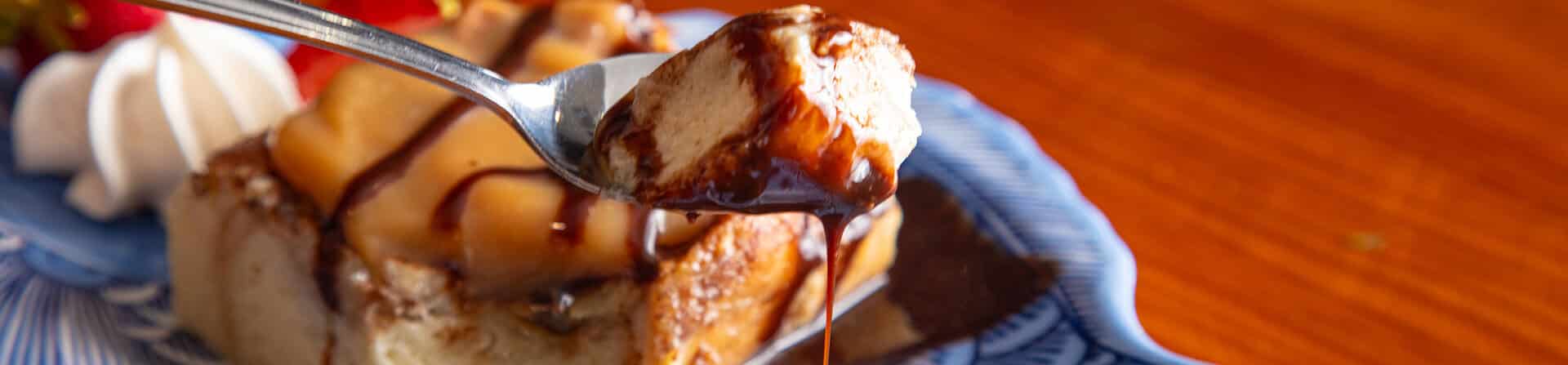 Contact Banner Image