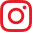Instagram Icon