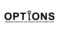 Options Logo