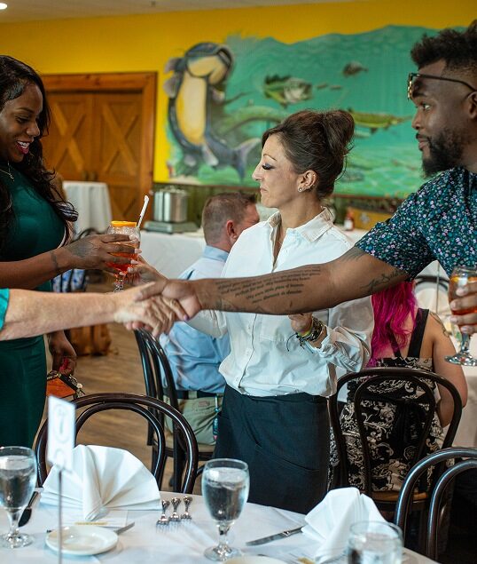 Slidell Mployment Image