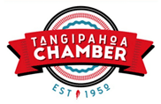 Tangipahqa Chamber Logo