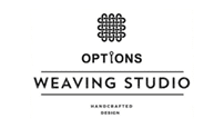 Weaving Studio Logo