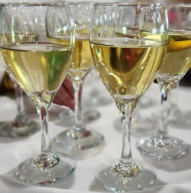 Private Events Gallery Image 2