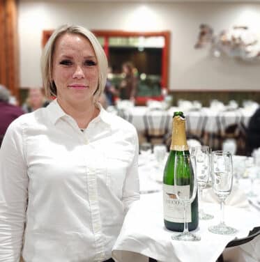 Private Events Gallery Image 5