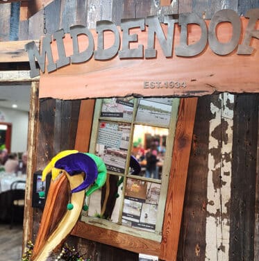 Private Events Gallery Image 6