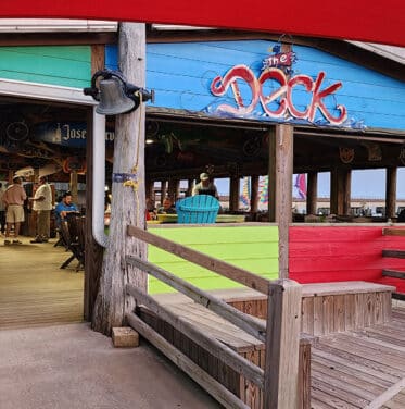 Private Events Gallery Image 7