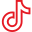 Tik Tok Icon